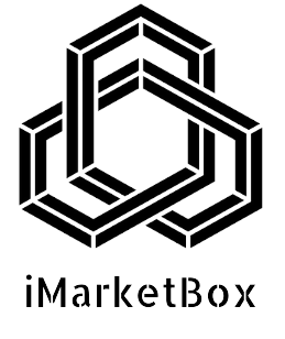 Consultores Turisticos